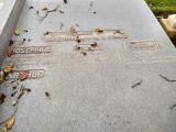 image of grave number 753834